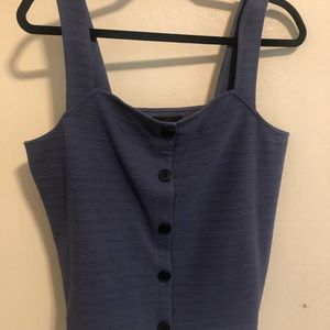 JCrew top brand new